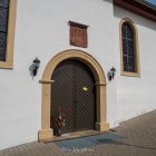 hillesheim_evkirche-4013421.jpg