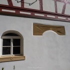 dolgesheim_rathaus-4252104.jpg