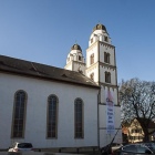 guntersblum-evkirche-4119074.jpg