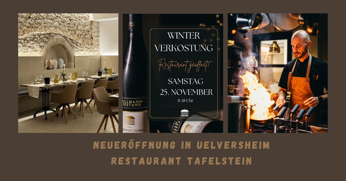 Restaurant_Tafelstein_Uelversheim
