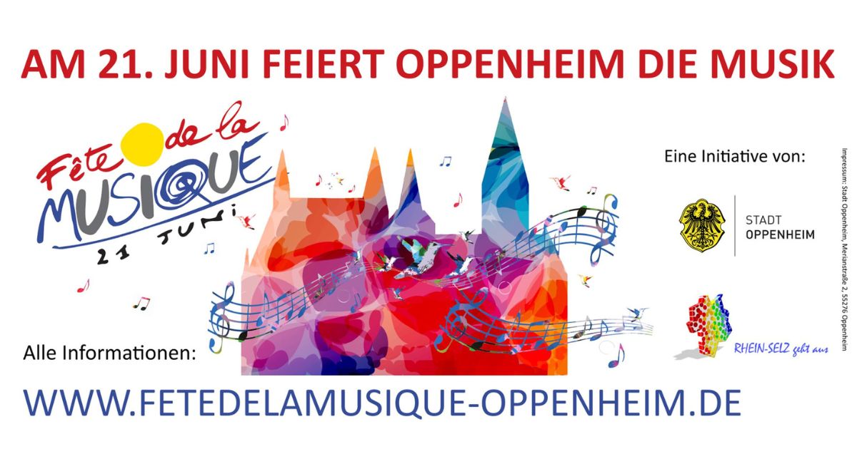 Banner_Fetedelamusique_Oppenheim