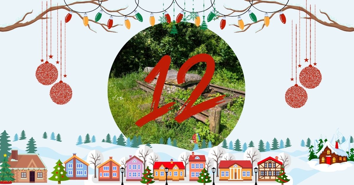 Adventskalender-2024-12-12