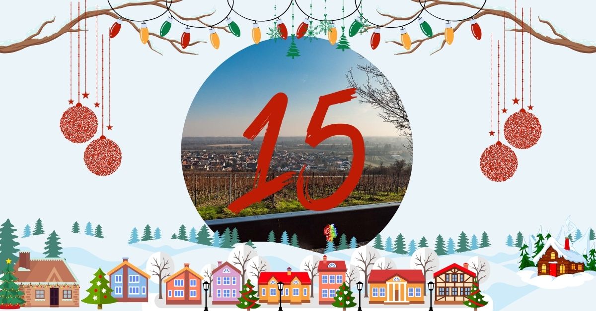 Adventskalender-2024-12-15