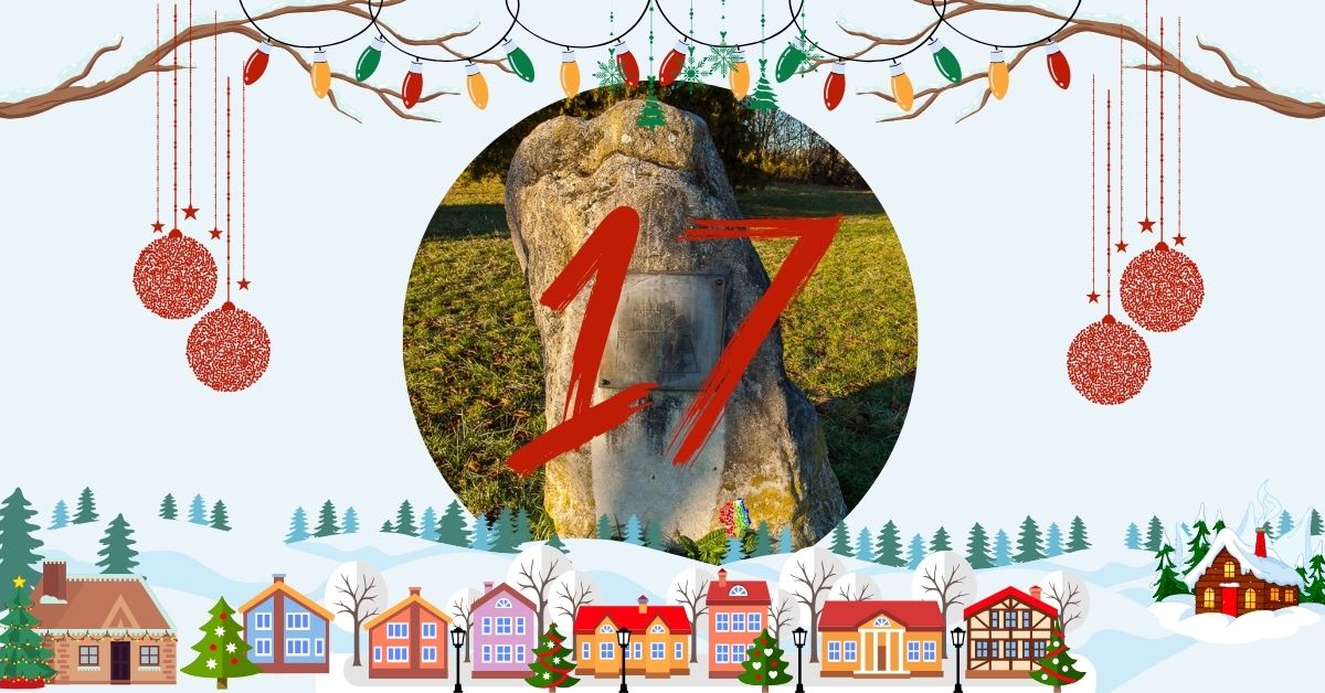 Adventskalender-2024-12-17