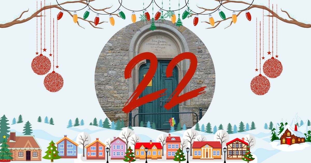 Adventskalender-2024-12-22