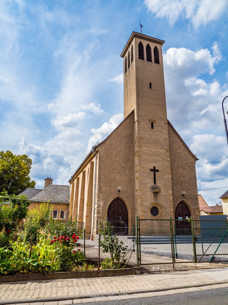 Kngernheim_KathKirche-8191908_1024