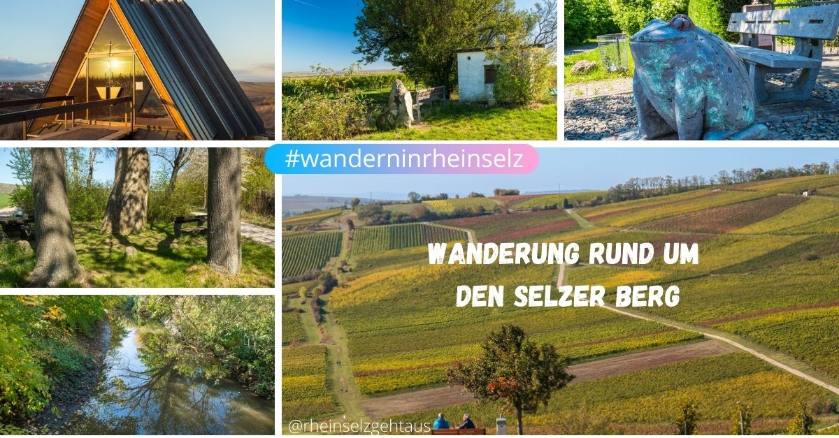 20220114-165727Wandern-rund-um-den-selzer-Berg